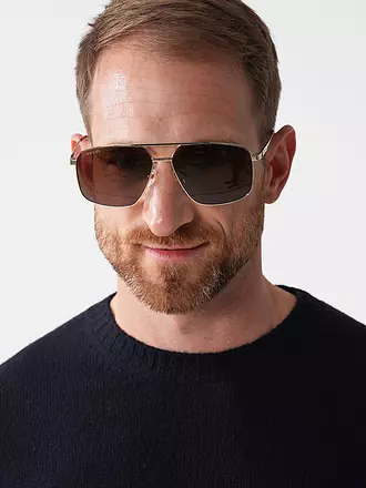 GUCCI | Sonnenbrille GG1676S | 